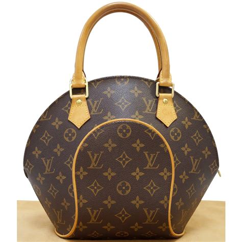 designer bags lv|louis vuitton designer bag.